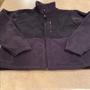 Women’s Columbia jacket size medium